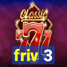 friv 3